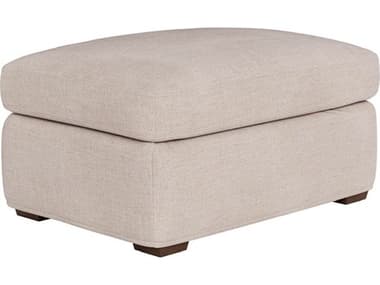 Universal Furniture Emmerson 35" Upholstered Ottoman UF972504