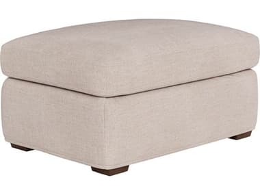 Universal Furniture Emmerson Upholstered Ottoman UF972504