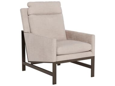 Universal Furniture Scarlett Fabric Accent Chair UF990515