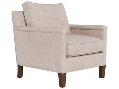 Universal Furniture Oscar Fabric Accent Chair UF991503