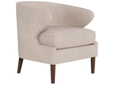 Universal Furniture Smith Fabric Accent Chair UF992503