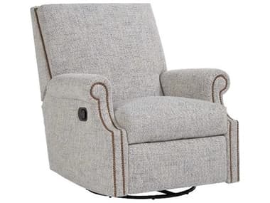Universal Furniture Maria 34" Upholstered Recliner UF992523