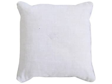 Universal Furniture Pillows UFTP18