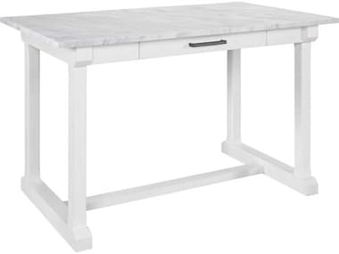 Universal Furniture Elena Counter Table UFU011B650