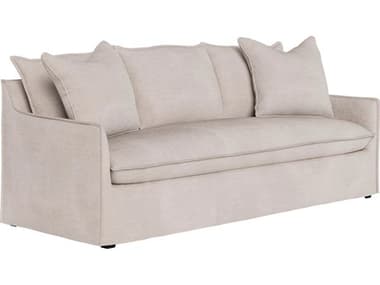 Universal Furniture Siesta Key 90" Upholstered Sofa UFU033501