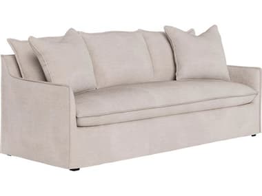 Universal Furniture Siesta Key Upholstered Sofa UFU033501