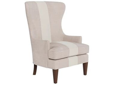 Universal Furniture Surfside 32" Fabric Accent Chair UFU033523