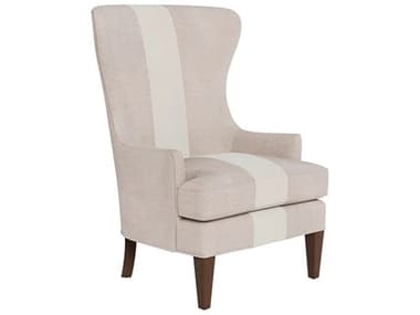 Universal Furniture Surfside Fabric Accent Chair UFU033523