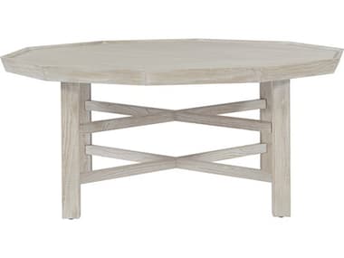 Universal Furniture Getaway 46'' Wide Coffee Table UFU033801