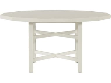 Universal Furniture Getaway 60'' Wide Round Dining Table UFU033A656
