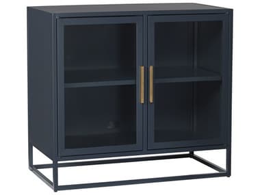 Universal Furniture Getaway Kitchen Cabinet UFU033C674