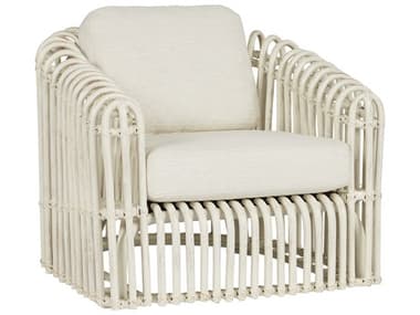 Universal Furniture Getaway Nomad Snow / Egret Accent Chair UFU033D845