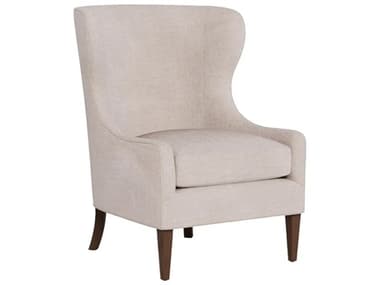 Universal Furniture Austin 30" Fabric Accent Chair UFU038503