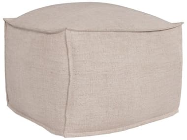 Universal Furniture Bottega 27" Upholstered Ottoman UFU044504