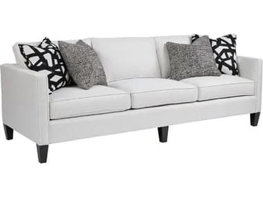 Universal Furniture Harrison 91" Upholstered Sofa UFU061511
