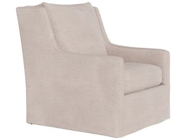 Universal Furniture Hudson 33" Fabric Accent Chair UFU064513