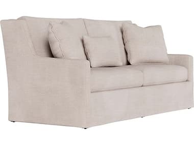 Universal Furniture Hudson 80" Upholstered Sofa UFU064531