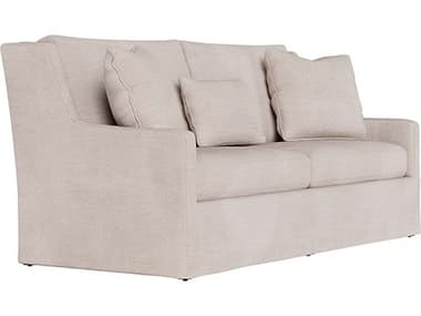 Universal Furniture Hudson Upholstered Sofa UFU064531