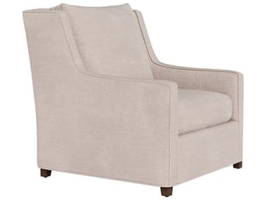 Universal Furniture Hudson 33" Fabric Accent Chair UFU064553