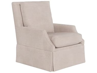 Universal Furniture Jocelyn 30" Fabric Accent Chair UFU066503
