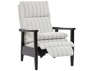 Universal Furniture Johnnie 28" Upholstered Recliner UFU067551