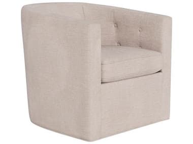 Universal Furniture Josie Fabric Accent Chair UFU069503