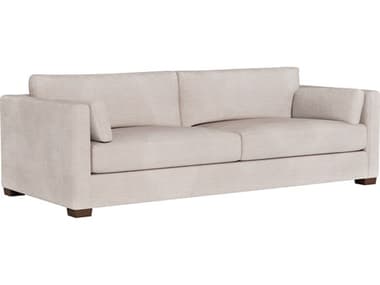 Universal Furniture Mccoy 95" Upholstered Sofa UFU079501