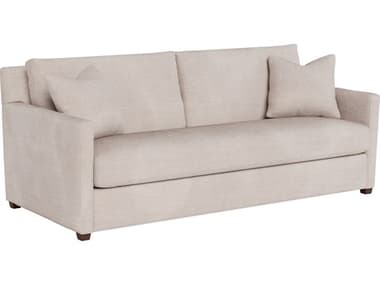 Universal Furniture Mebane 84" Upholstered Sofa UFU080501