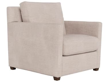Universal Furniture Mebane 33" Fabric Accent Chair UFU080503