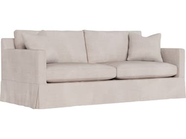 Universal Furniture Mebane 84" Upholstered Sofa UFU080521