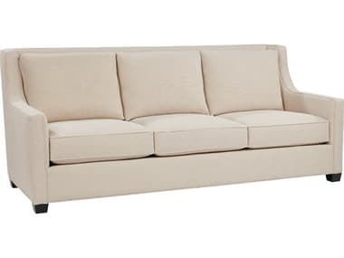 Universal Furniture Salina 90" Upholstered Sofa UFU088501