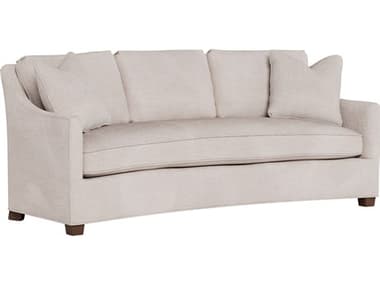 Universal Furniture Walden 88" Upholstered Sofa UFU096501