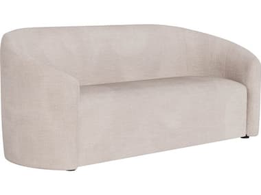 Universal Furniture Serentiy 88" Upholstered Sofa UFU154501