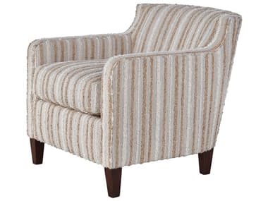 Universal Furniture Huntington 29" Fabric Accent Chair UFU256507