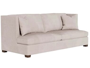 Universal Furniture Lancaster 95" Upholstered Sofa UFU283501