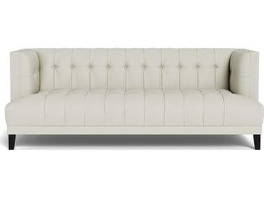 Universal Furniture Paxton 88" Upholstered Sofa UFU286501