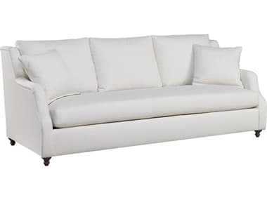 Universal Furniture U Choose 91" Upholstered Sofa UFU290501