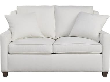 Universal Furniture U Choose 64" Upholstered Loveseat UFU290502