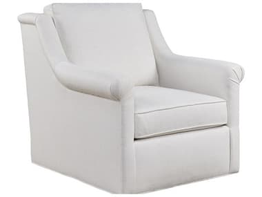 Universal Furniture U Choose 32-35" Fabric Club Chair UFU290503