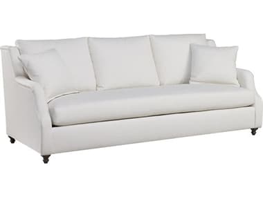 Universal Furniture U Choose 83" Upholstered Sofa UFU290511