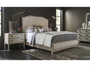 Universal Furniture Coalesce Bedroom Set UFU301210BSET
