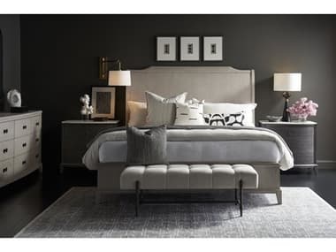 Universal Furniture Coalesce Bedroom Set UFU301310BSET