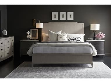 Universal Furniture Coalesce Bedroom Set UFU301310BSET1
