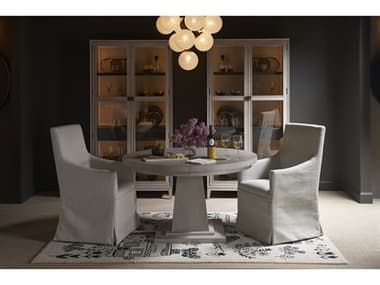 Universal Furniture Coalesce Dining Room Set UFU301656SET