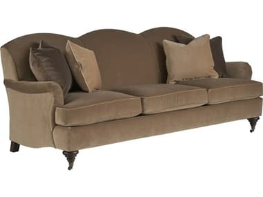 Universal Furniture Iris 86" Upholstered Sofa UFU341501