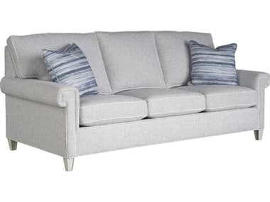 Universal Furniture Gaia 88" Upholstered Sofa UFU344501