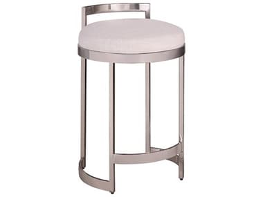 Universal Furniture Counter Height Upholstered Stool UFU365602