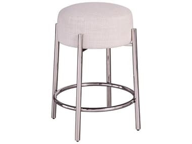 Universal Furniture Counter Height Upholstered Stool UFU365604