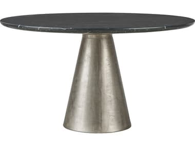 Universal Furniture Modern Slate Dining Table UFU365656