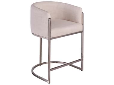 Universal Furniture Counter Height Upholstered Stool UFU365704